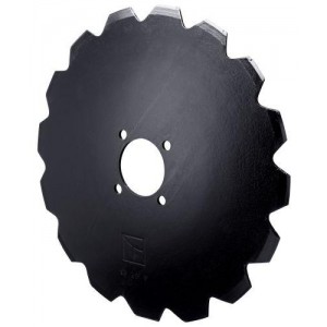 Vogel u. Noot Высевающие диски