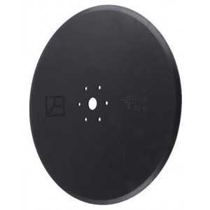 Fiona Высевающие диски