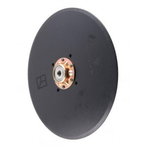 Great Plains Высевающие диски