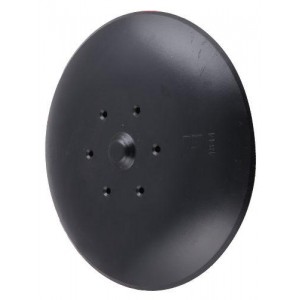 Farmet Высевающие диски