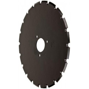 Moore Высевающие диски