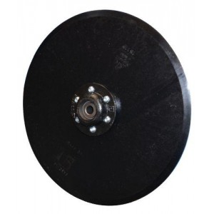 Salford Высевающие диски