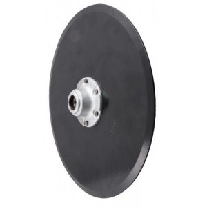 Kuhn Высевающие диски