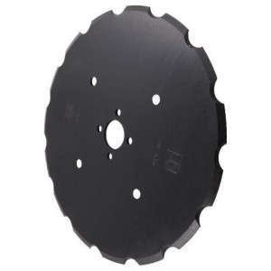 Maschio / Gaspardo Высевающие диски