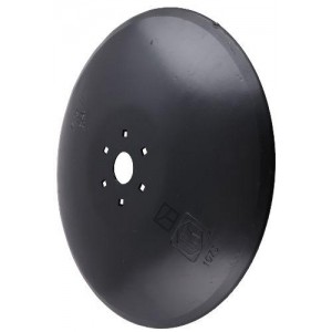 Kongskilde Высевающие диски