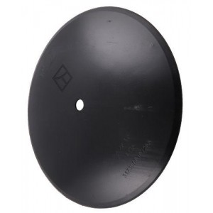 Howard Высевающие диски