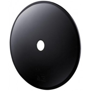 Göma Высевающие диски