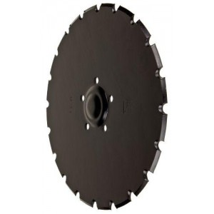 Kerner Высевающие диски