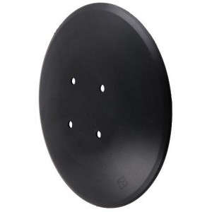 BBG Высевающие диски