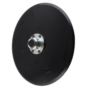 Väderstad Высевающие диски