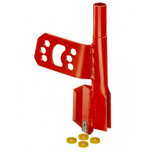 Семяпровод по бренду