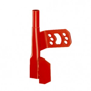 Väderstad Семяпровод