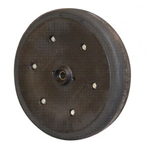 Прикатывающие колеса FARMFLEX для посевной техники