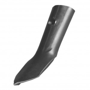 Лапы для посевной техники BOURGAULT