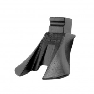 Быстросменные семяинжекторы BOURGAULT