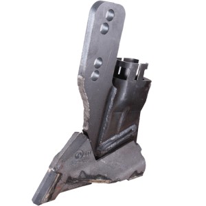 VOS (Versatile Opener System)