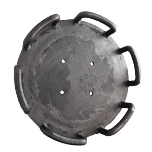 Ролик прикатывающий