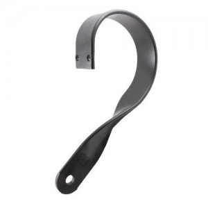 Пружинный зуб