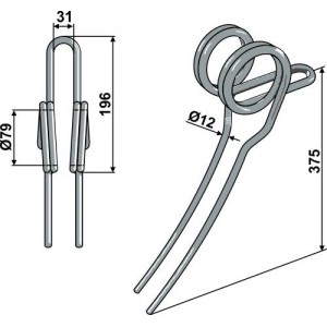 Agro-Soyus Загортачи