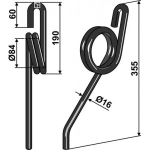 Kvik Up Загортачи