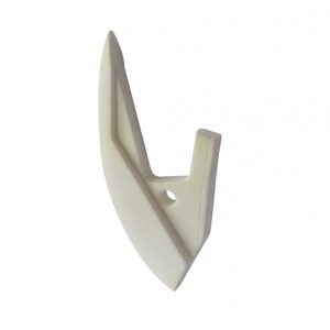 Керамические сошники