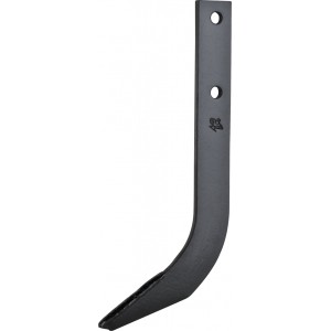 Крюк фрезера для рядового рыхлителя