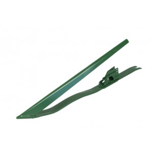 Колосоподъёмник