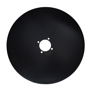 KET Weimar Диски для свеклокопателя Niaux