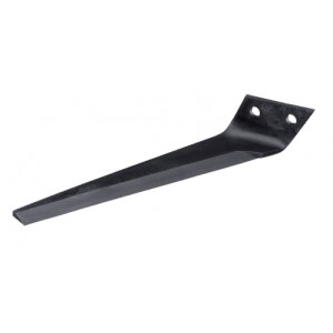 Ножи для свеклокопателя по машинам