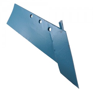 Frost Детали для плугов