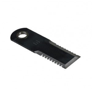 Claas Lexion Ножи соломоизмельчителя