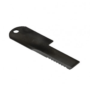 John Deere Ножи соломоизмельчителя