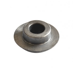 Втулки для ножей соломоизмельчителя