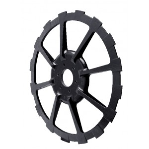 Детали для свекло и картофелеуборочной техники по брендам