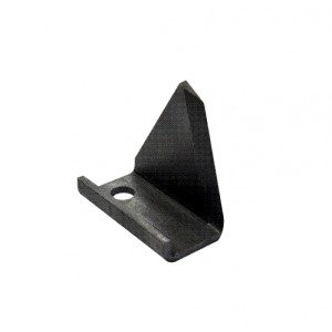 Geringhoff Ножи соломоизмельчителя для Кукурузные жатки