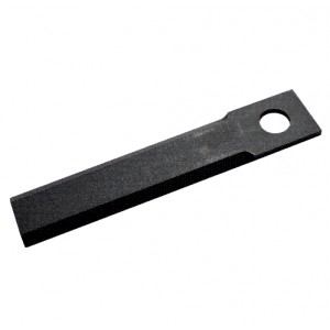 Klever Ножи соломоизмельчителя для Кукурузные жатки