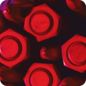 7. Вилы погрузчика, ножи для кормосмесителей и пресс-подборщиков