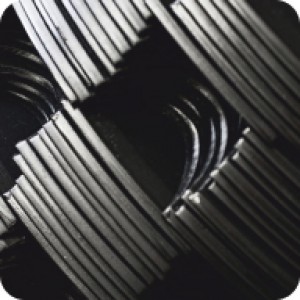 8. Детали для дисковых борон, катки, комплектующие