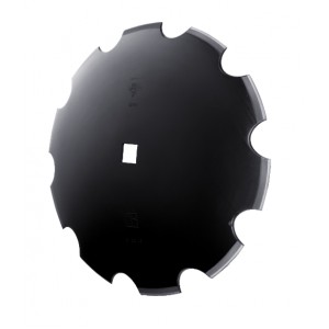 Диски для дисковых борон - NIAUX