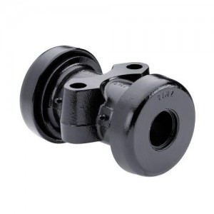 Подшипники