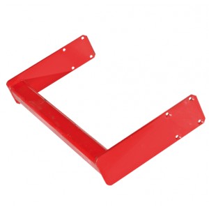 Рамы для спиралевидных катков