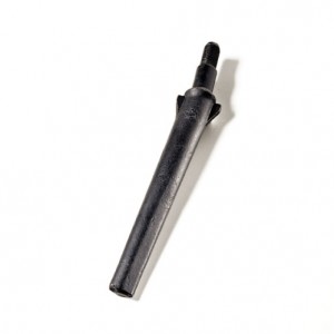 Forigo-Roteritalia Зуб ротационной бороны