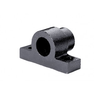 Комплектующие для дисков полевого катка, шпоровидных и глыбодробительных колец