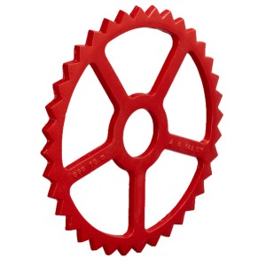 Звездовидные кольца