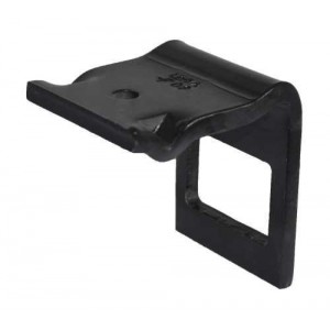 Крепления для пружинных стоек