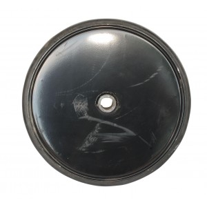 Сегменты-уплотнители