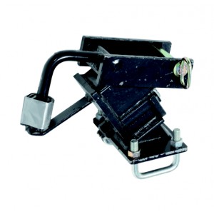 Комплектующие для сегментов-уплотнителей