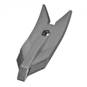 Запчасти для обработки почвы по брендам