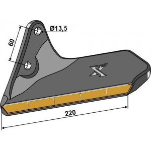 Культиватор