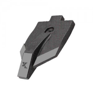 Amazone / BBG Запчасти для обработки почвы